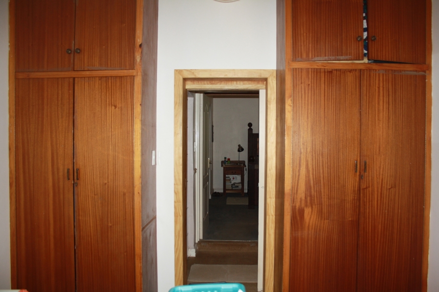 3 Bedroom Property for Sale in Kuruman Northern Cape